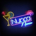 Logo of the podcast Yo Nunca, Nunca Podcast Podcast Yo Nunca, Nunca Podcast