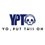 Logo of the podcast Yo, Put This On Podcast Yo, Put This On