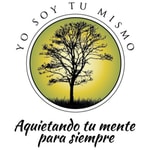 Logo of the podcast Yo Soy Tu Mismo
Escuela de Sabiduría de la No dualidad
por Ernesto León. Podcast Yo Soy Tu Mismo
Escuela de Sabiduría de la No dualidad
por Ernesto León.