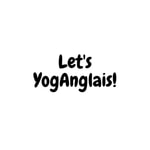 Logo of the podcast Yoga Animal Nursery songs Podcast Yoga Animal Nursery songs