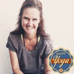 Logo of the podcast Yoga Chats mit Julia Podcast Yoga Chats mit Julia