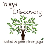 Podcast Yoga Discovery