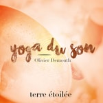 Logo of the podcast Yoga du Son - Terre Etoilée Podcast Yoga du Son - Terre Etoilée