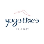 Logo of the podcast Yoga Etxea Sounds Podcast Yoga Etxea Sounds