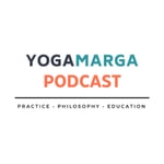 Podcast Yoga Marga 