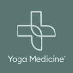 Yoga Medicine Podcast Yoga Medicine