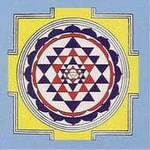 Logo of the podcast Yoga Meditation and Contemplation from SwamiJ.com Podcast Yoga Meditation and Contemplation from SwamiJ.com
