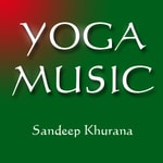 Logo of the podcast Yoga Music - Relax Your Mind Podcast Yoga Music - Relax Your Mind