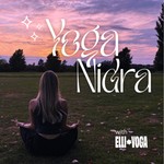 Yoga Nidra with Elli Podcast Yoga Nidra with Elli