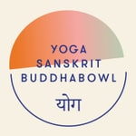 Logo of the podcast YOGA SANSKRIT BUDDHABOWL Podcast YOGA SANSKRIT BUDDHABOWL