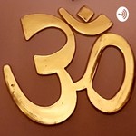 Podcast Yoga-Stunde Woche 1