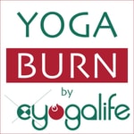 Podcast YogaBurn