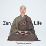 Logo of the podcast Yogetsu Akasaka Podcast Yogetsu Akasaka