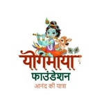 ज्योतिष सच या झूठ Podcast ज्योतिष सच या झूठ
