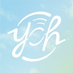 YOH(吉川音声放送) Podcast YOH(吉川音声放送)