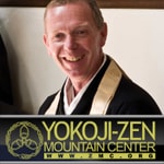 Logo of the podcast Yokoji Zen Dharma Talks Logo of the podcast Yokoji Zen Dharma Talks