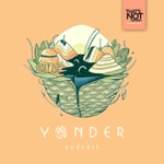 Yonder Podcast Podcast Yonder Podcast