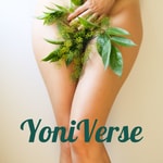 YoniVerse Podcast YoniVerse