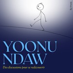 Podcast YOONOU NDAW