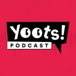Yoots! Yoots!