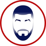 Logo of the podcast Third Apron