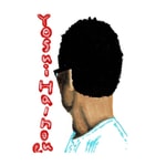 Logo of the podcast 陽水は井上 -Yosui Ha Inoue- Podcast 陽水は井上 -Yosui Ha Inoue-