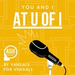 You and I At U of I Podcast You and I At U of I
