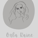 Podcast You & Me: Erotic Audio Stories