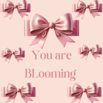 Podcast You are Blooming