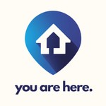 You Are Here Podcast You Are Here