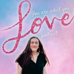 Podcast You Are What You Love: Taylor Swift Lyrics, Lore, and Legacy
