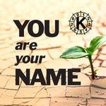 Logo of the podcast You Are Your Name - Kabalarian Philosophy Podcast You Are Your Name - Kabalarian Philosophy