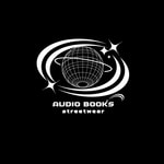 You Can Download Any Audiobook in Erotica & Sexuality, Fiction of Your Choice Podcast You Can Download Any Audiobook in Erotica & Sexuality, Fiction of Your Choice