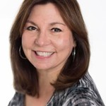 You Can Find Love After 50 Lisa Copeland Podcast You Can Find Love After 50 Lisa Copeland