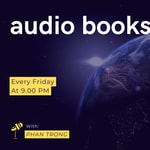 You Can Listen to Any Audiobook in Erotica & Sexuality, Fiction of Your Choice Podcast You Can Listen to Any Audiobook in Erotica & Sexuality, Fiction of Your Choice