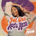 Logo of the podcast You Can Rest Here Podcast You Can Rest Here