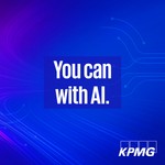 Logo of the podcast You can with AI. Podcast You can with AI.