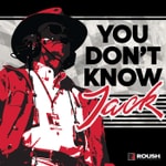 Podcast You Don't Know Jack!