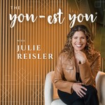 You-est You®: Where Intuition, Spirituality & Higher Consciousness Meet Real Life Podcast You-est You®: Where Intuition, Spirituality & Higher Consciousness Meet Real Life