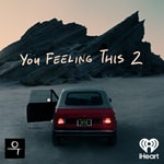 Logo of the podcast You Feeling This Podcast You Feeling This