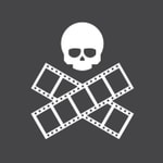 Logo of the podcast You Hate Movies Podcast You Hate Movies