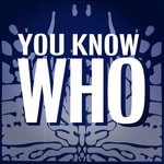 You Know Who