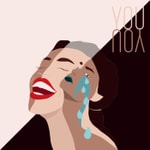 Podcast YOU