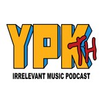 You Probably Know The Hits Podcast You Probably Know The Hits