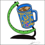 Logo of the podcast You Sow What You Hope To Reap Podcast You Sow What You Hope To Reap
