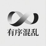 Logo of the podcast 有序混乱 Podcast 有序混乱