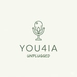 Podcast You4ia Unplugged