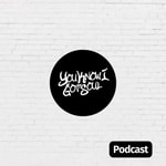 Podcast YouKnowIGotSoul R&B Podcast