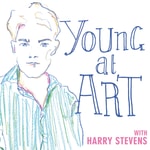 Young at Art