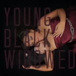 Podcast Young, Black &amp; Widowed